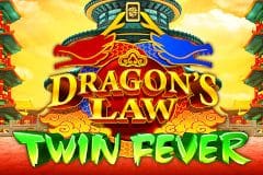Dragon's Law thumbnail