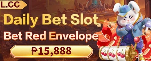 Win Big With jilli1 Today banner