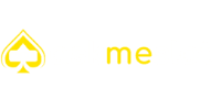 Amboss Casino Logo