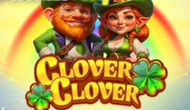 Clover Clover thumbnail