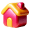 Slots icon