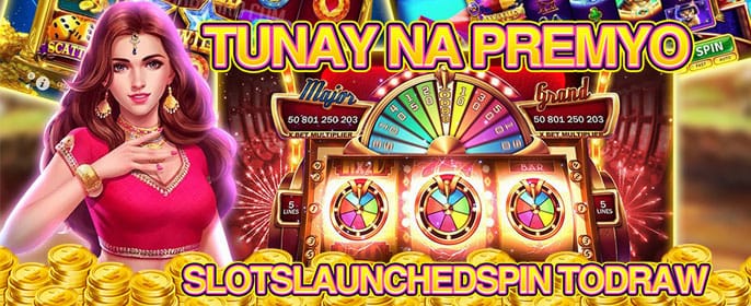 phjilli1.com Biggest Jackpot Win banner