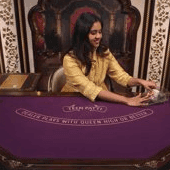 Teen Patti game thumbnail