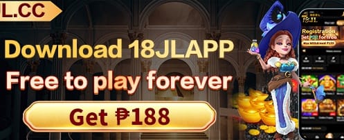 Experience Jilli 1 Premium Slots banner