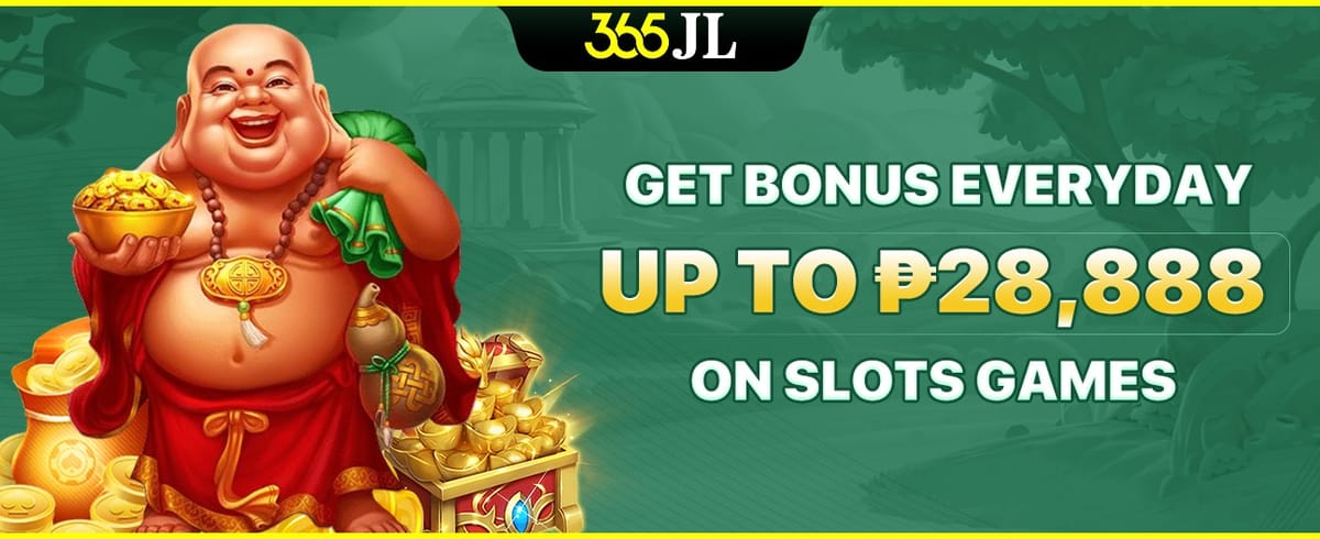 Mega Slots Welcome Bonus promotion
