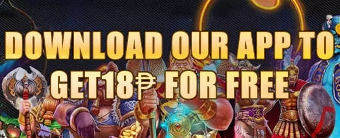 Refer-a-Friend Jackpot promotion