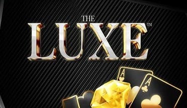 The Luxe thumbnail