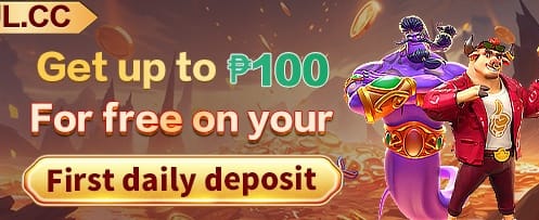 Fastest Payouts on phjilli1.com banner
