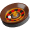 Live Casino icon