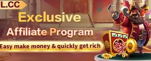 Get Your phjilli1.com Bonus banner