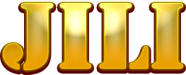 phjilli1.com Logo